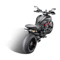 Evotech Performance Fender Eliminator Kit for Ducati Diavel 1260 Evotech Performance Fender Eliminator Kit for Ducati Diavel 1260